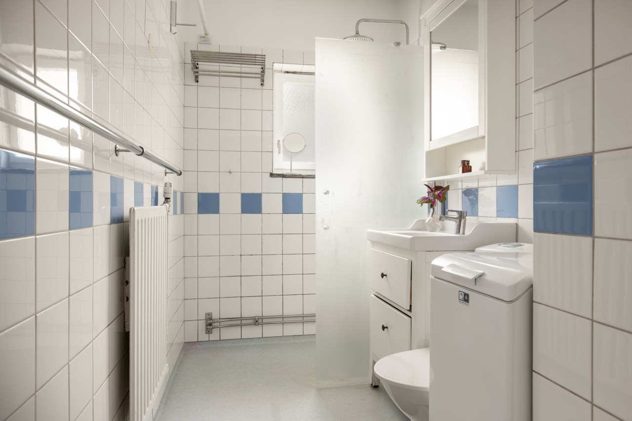 Broddgränd 29
