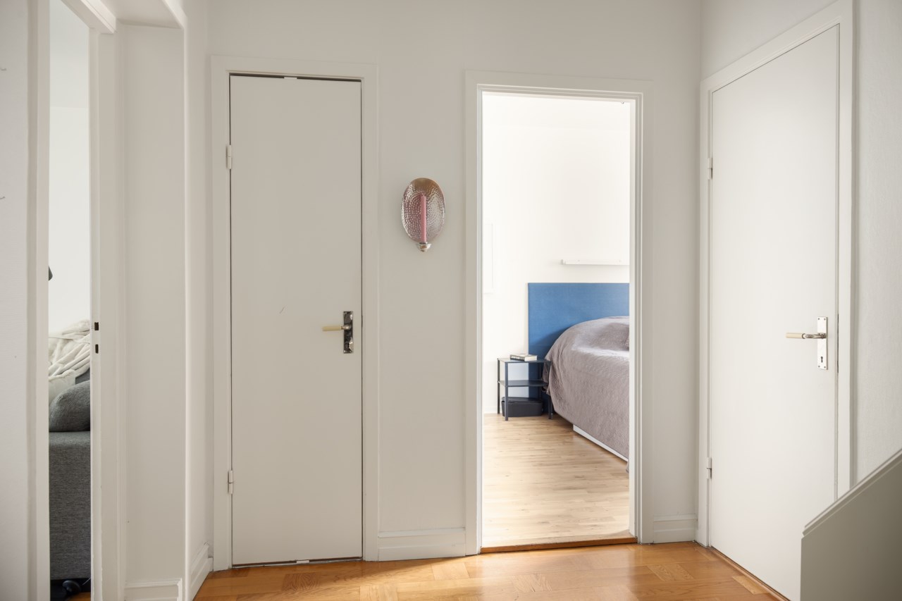Broddgränd 29