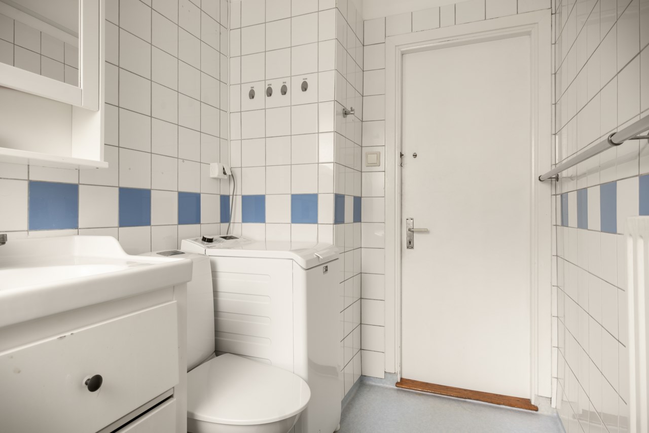 Broddgränd 29