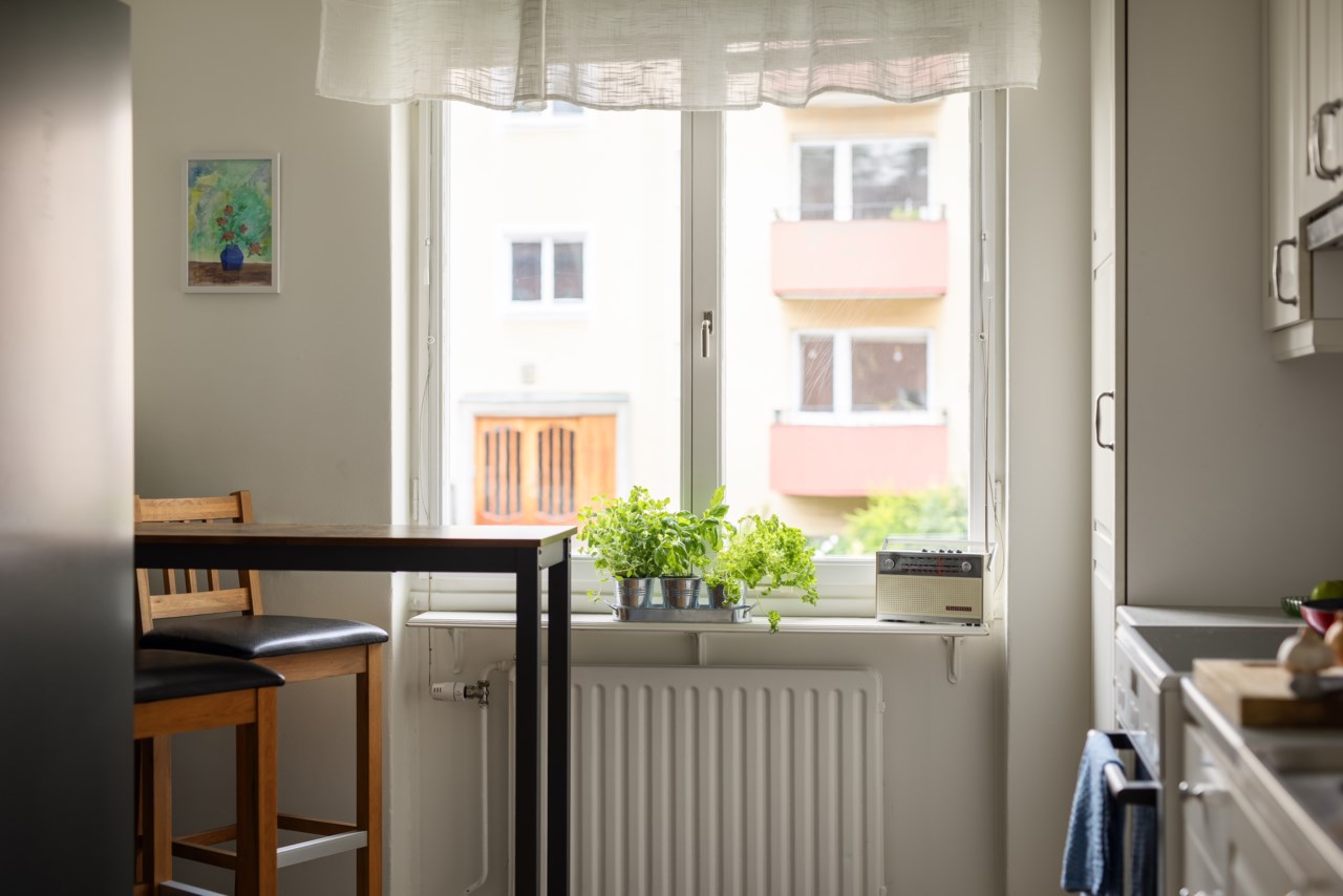 Broddgränd 29