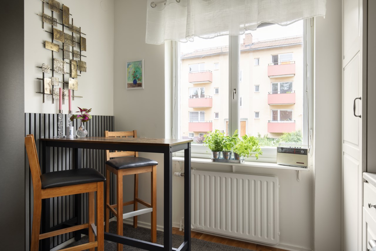 Broddgränd 29
