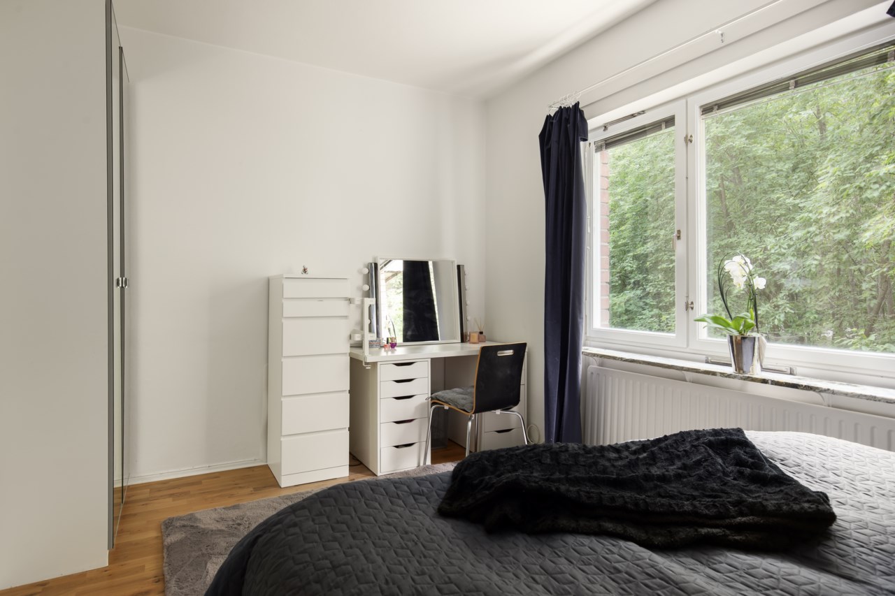 Broddgränd 29