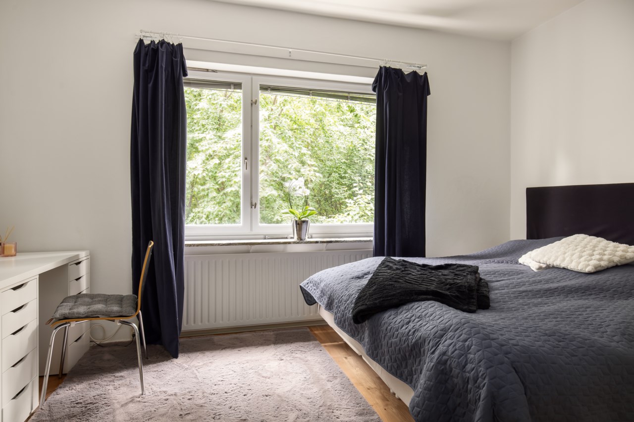 Broddgränd 29