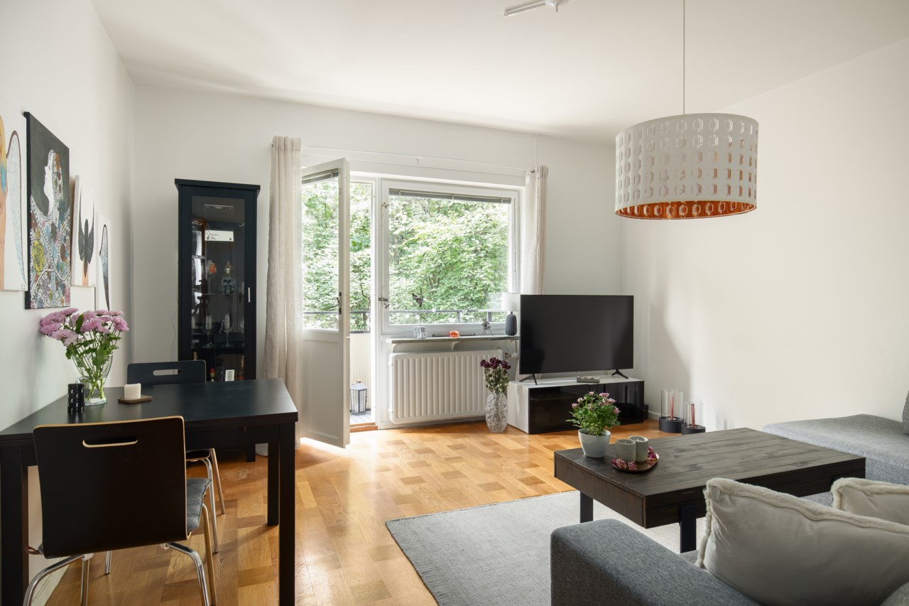 Broddgränd 29