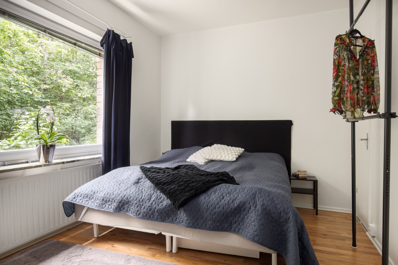 Broddgränd 29