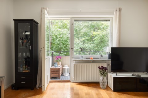 Broddgränd 29