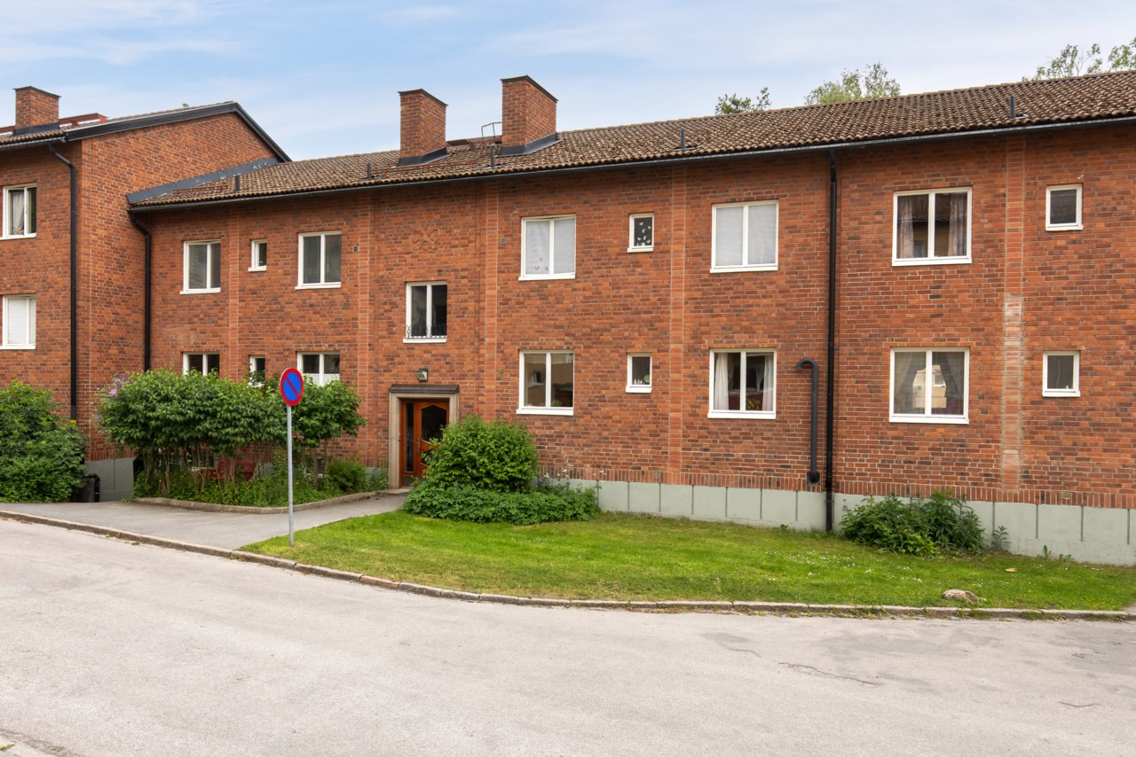 Broddgränd 29