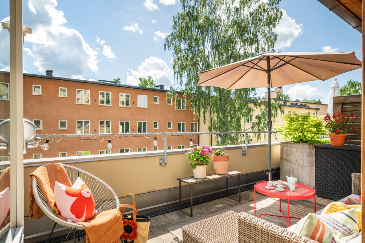 Kransbindarvägen 82