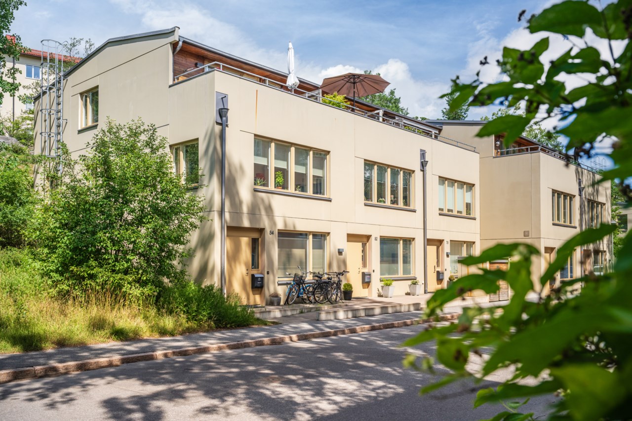 Kransbindarvägen 82