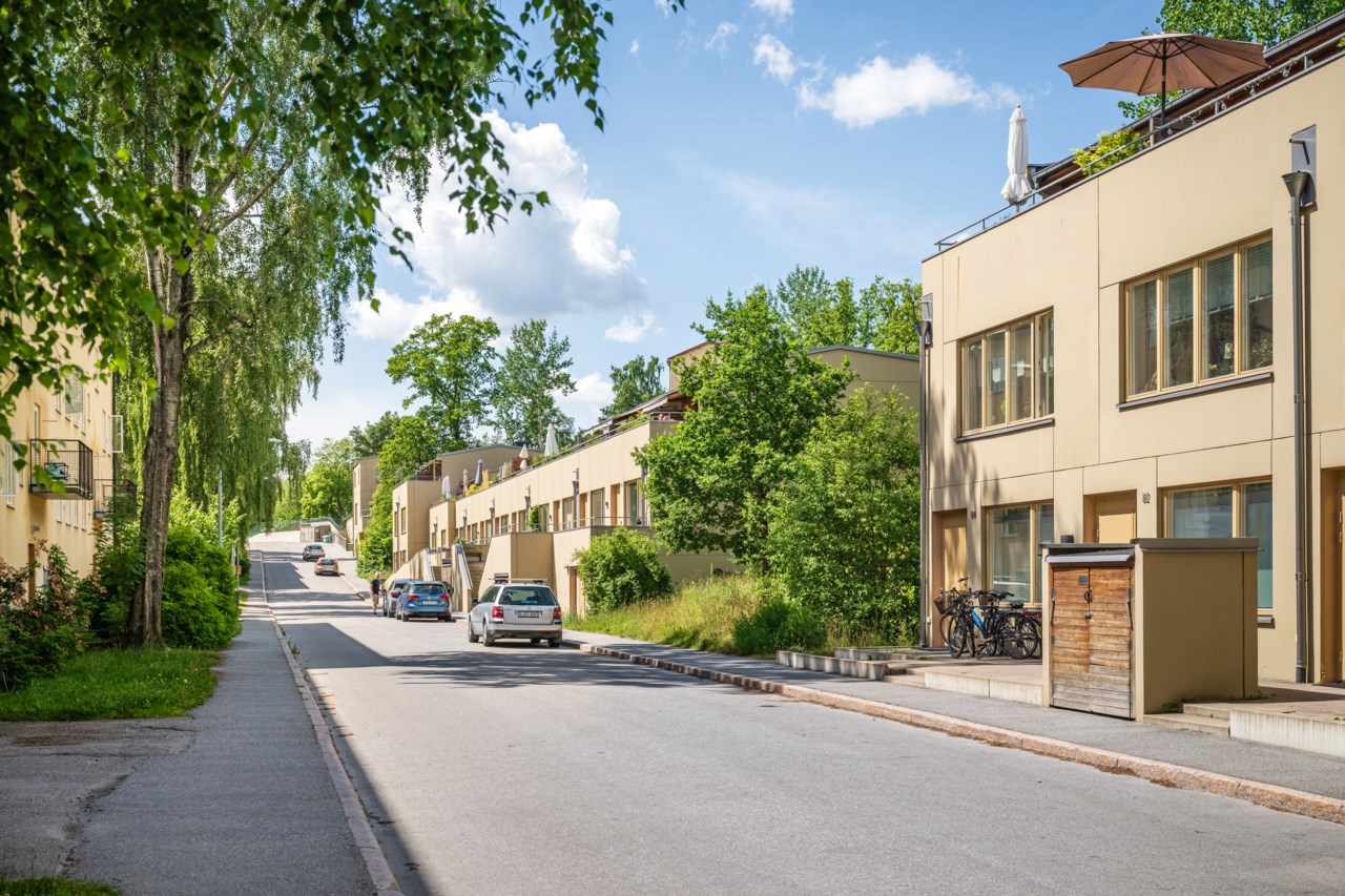 Kransbindarvägen 82