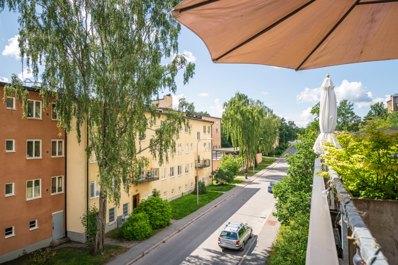 Kransbindarvägen 82