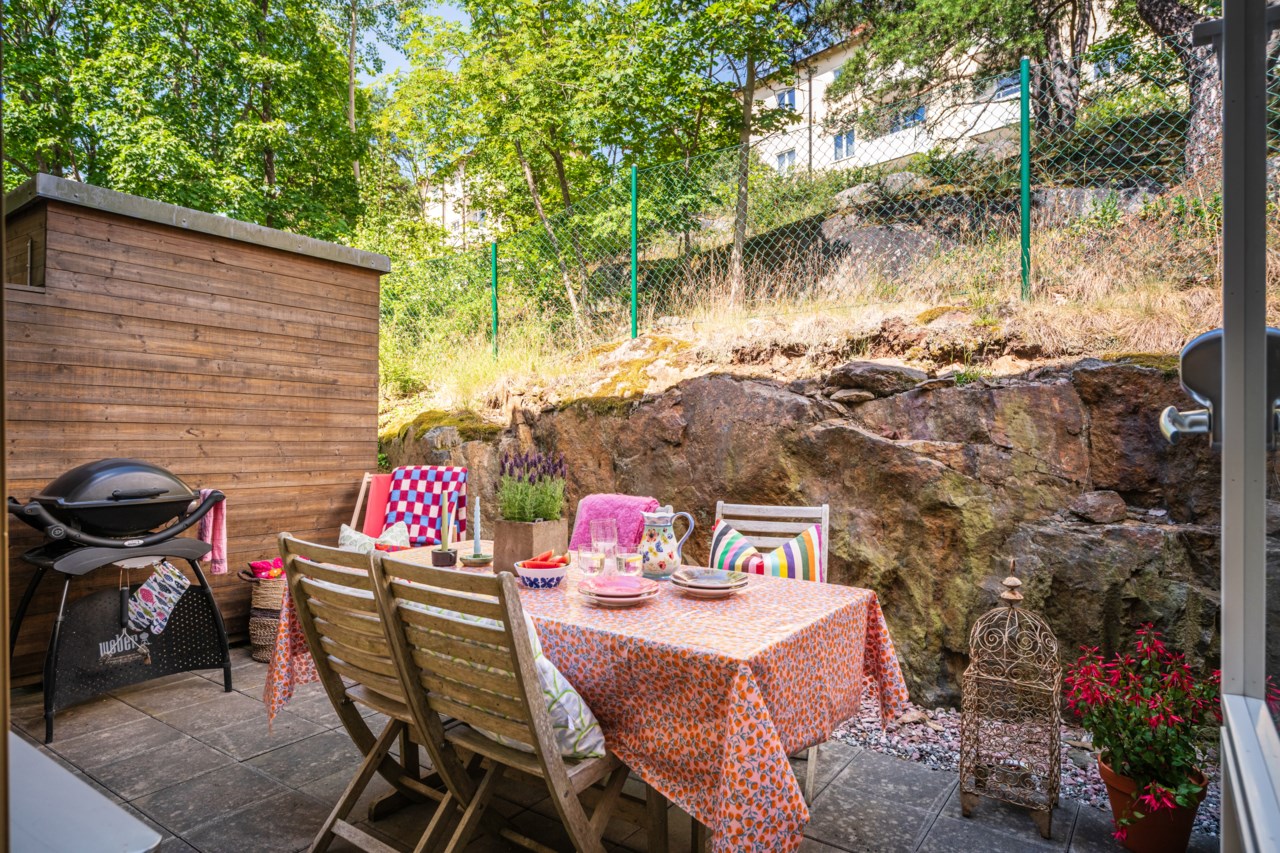 Kransbindarvägen 82