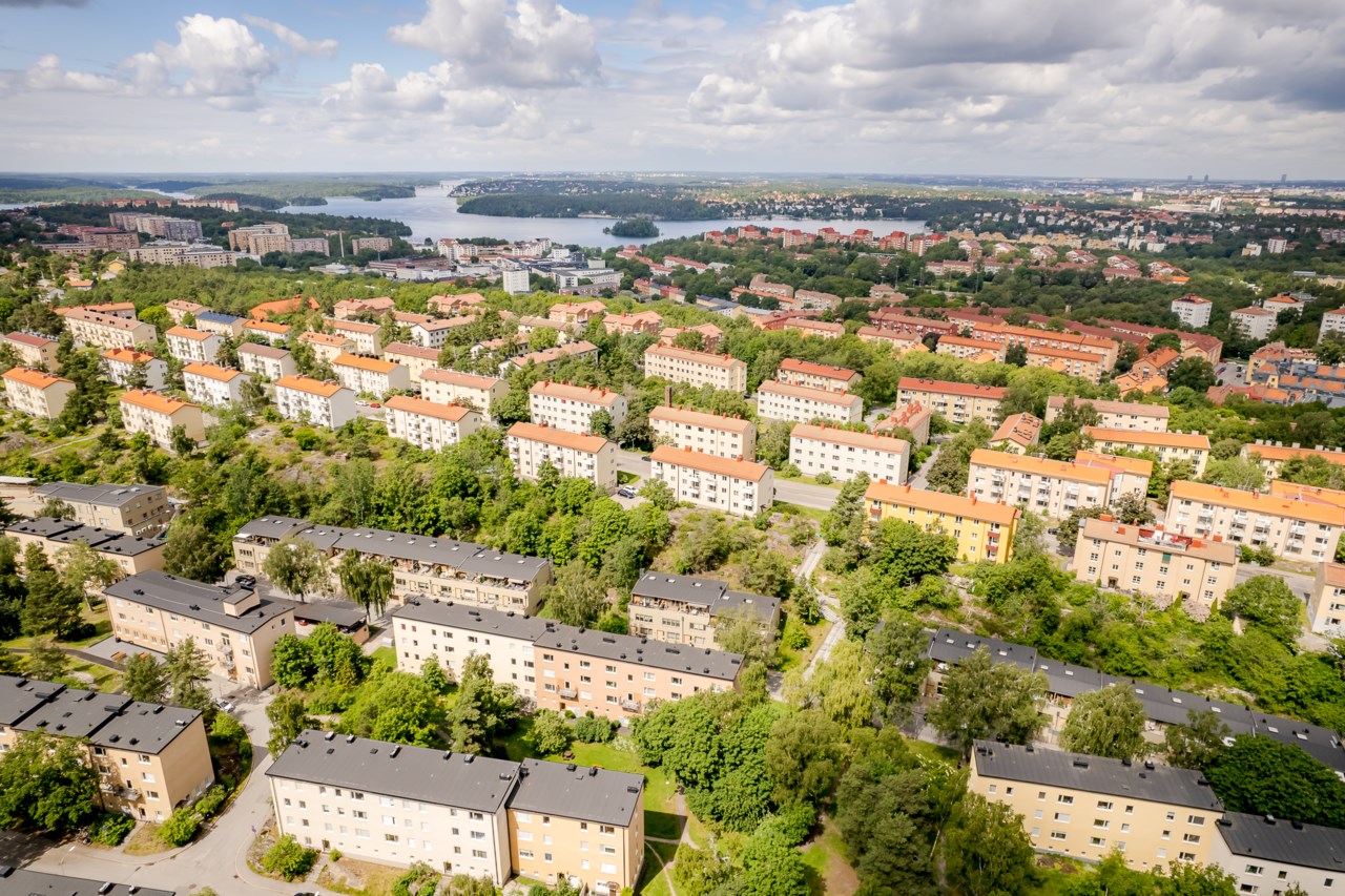 Kransbindarvägen 82