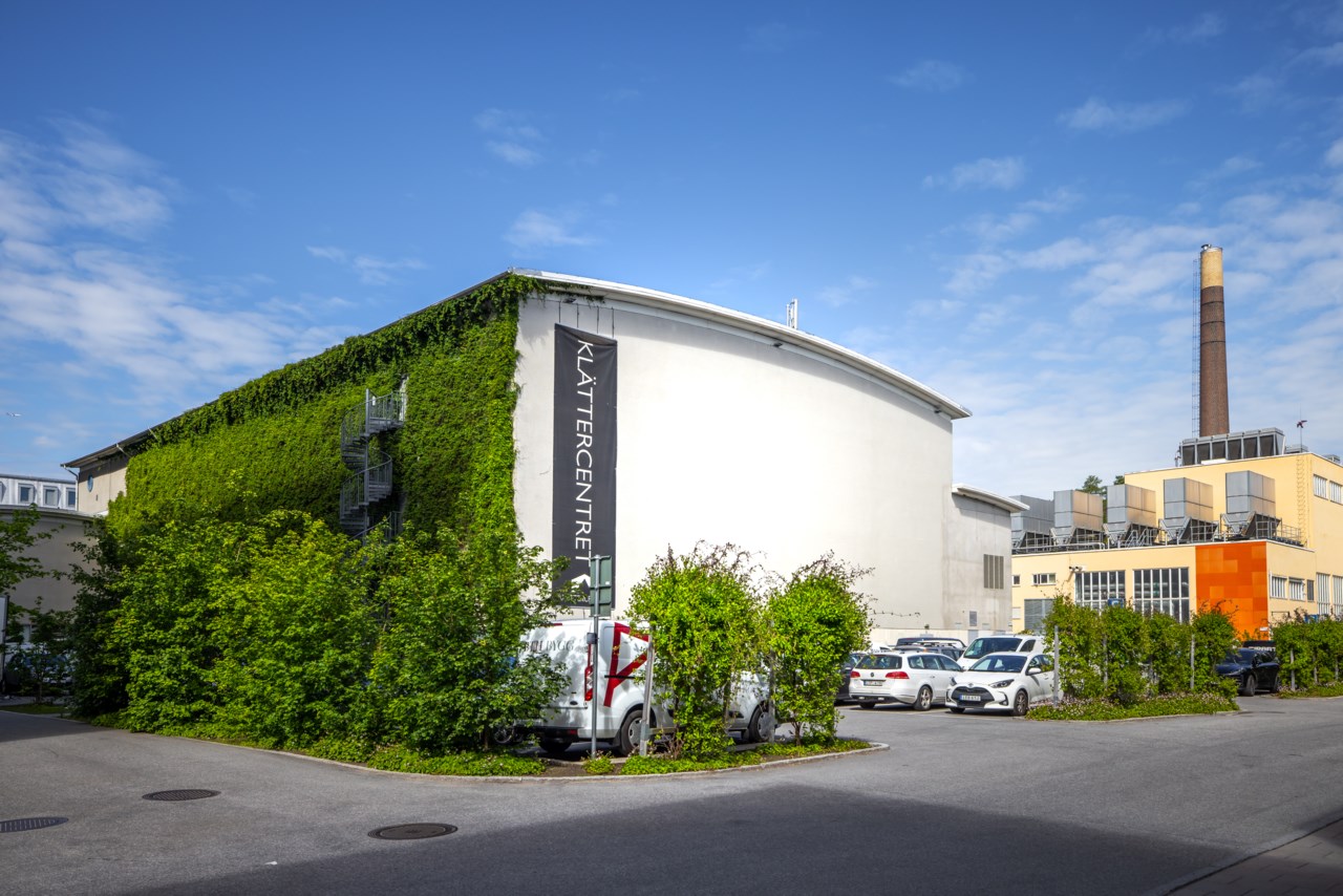 Kransbindarvägen 82