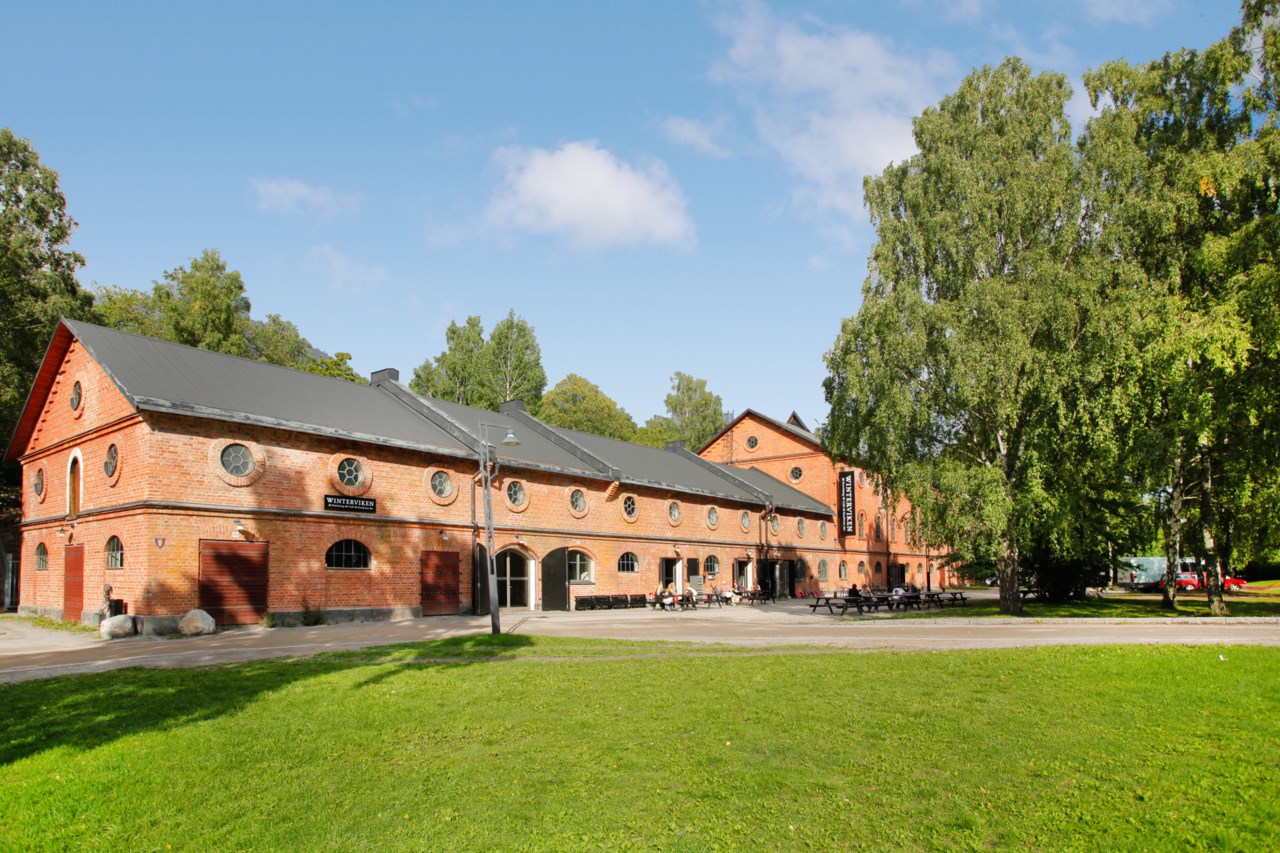 Valutavägen 35