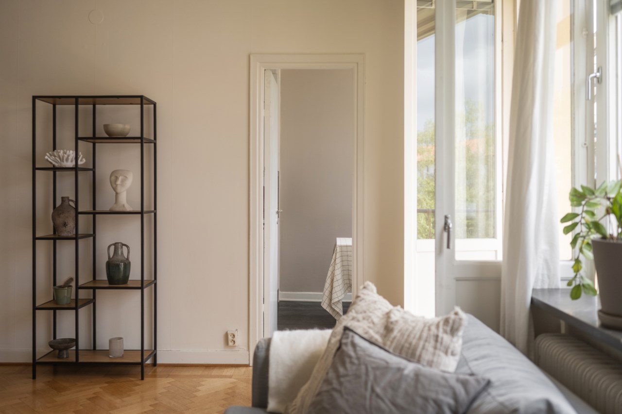 Valutavägen 35