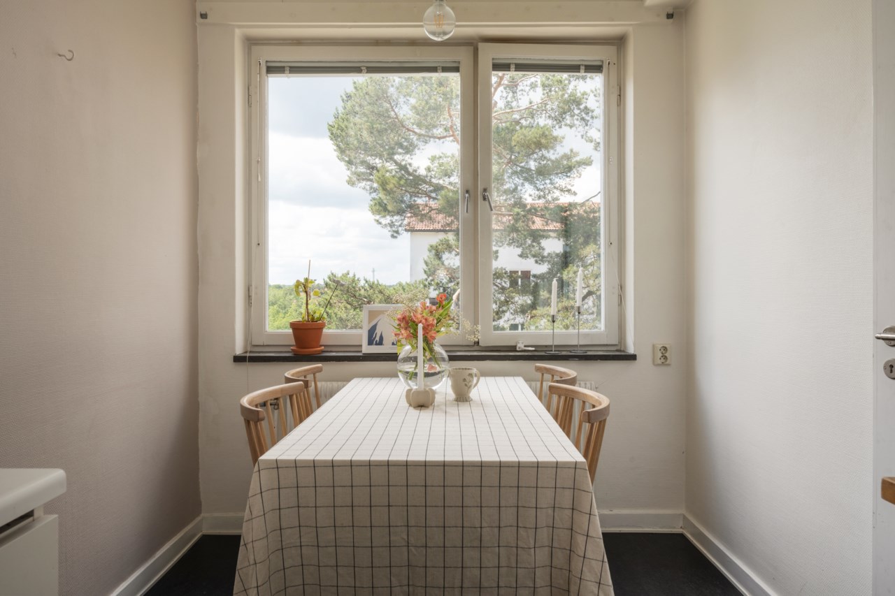 Valutavägen 35