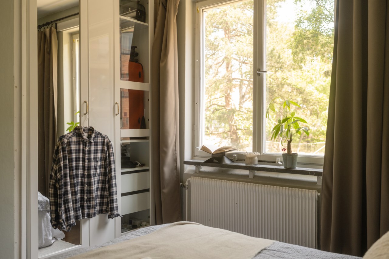 Valutavägen 35