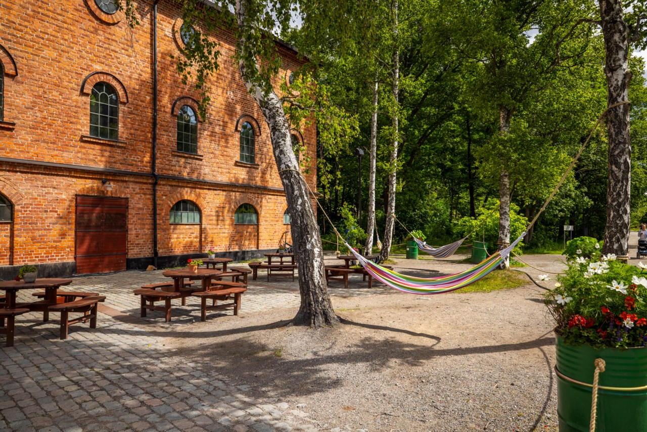 Hägerstensvägen 163