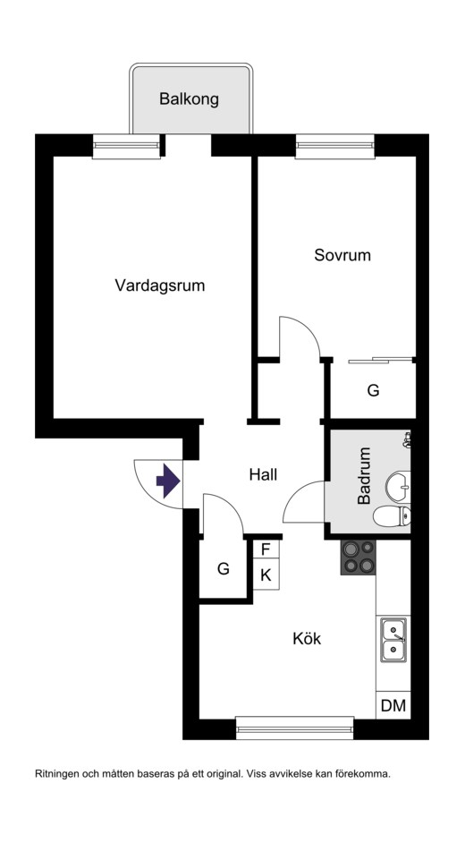 Hägerstensvägen 163
