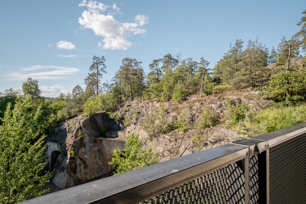 Kungssätravägen 18, Accept pris!