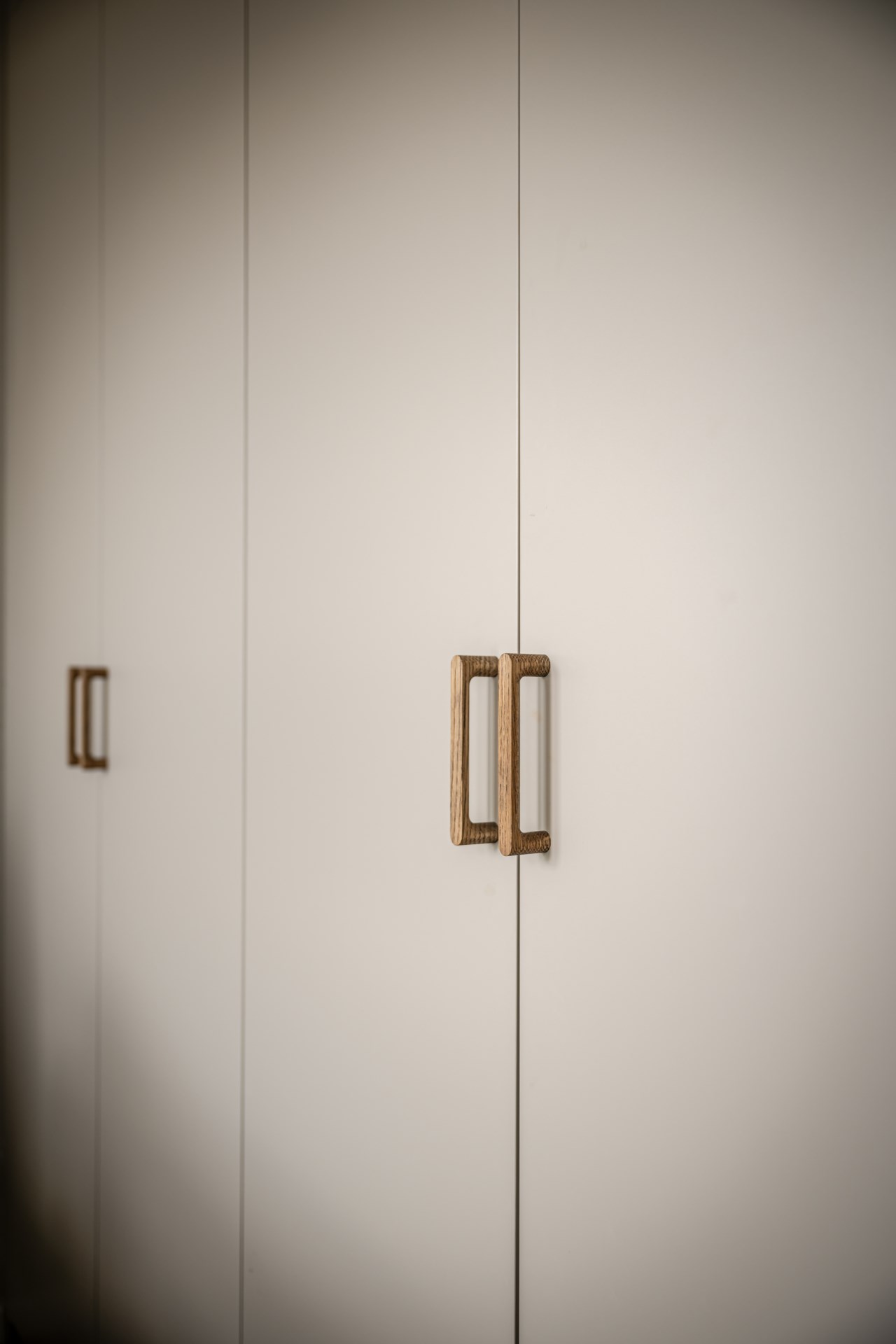 Sjöbjörnsvägen 66B, 4tr