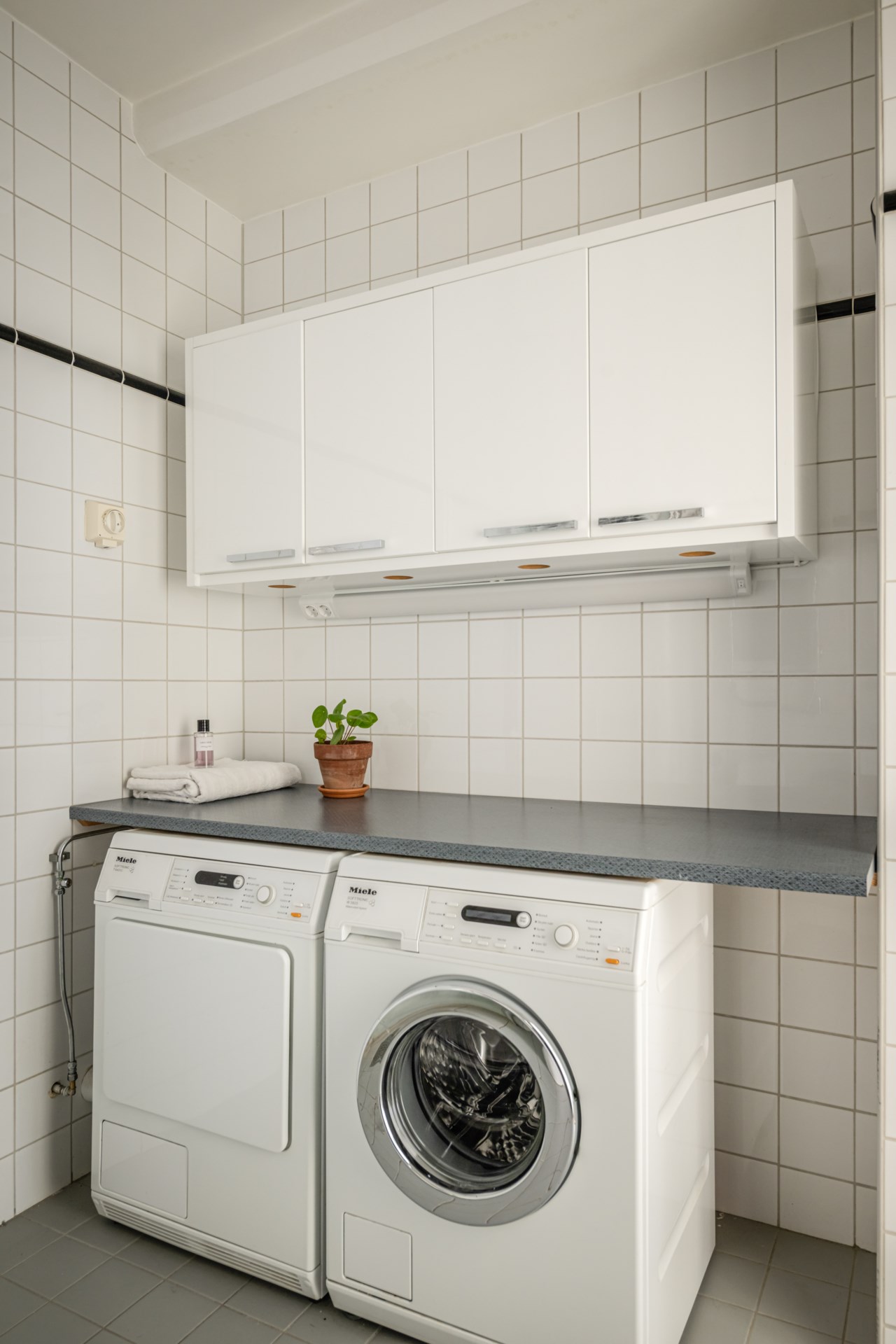 Sjöbjörnsvägen 66B, 4tr