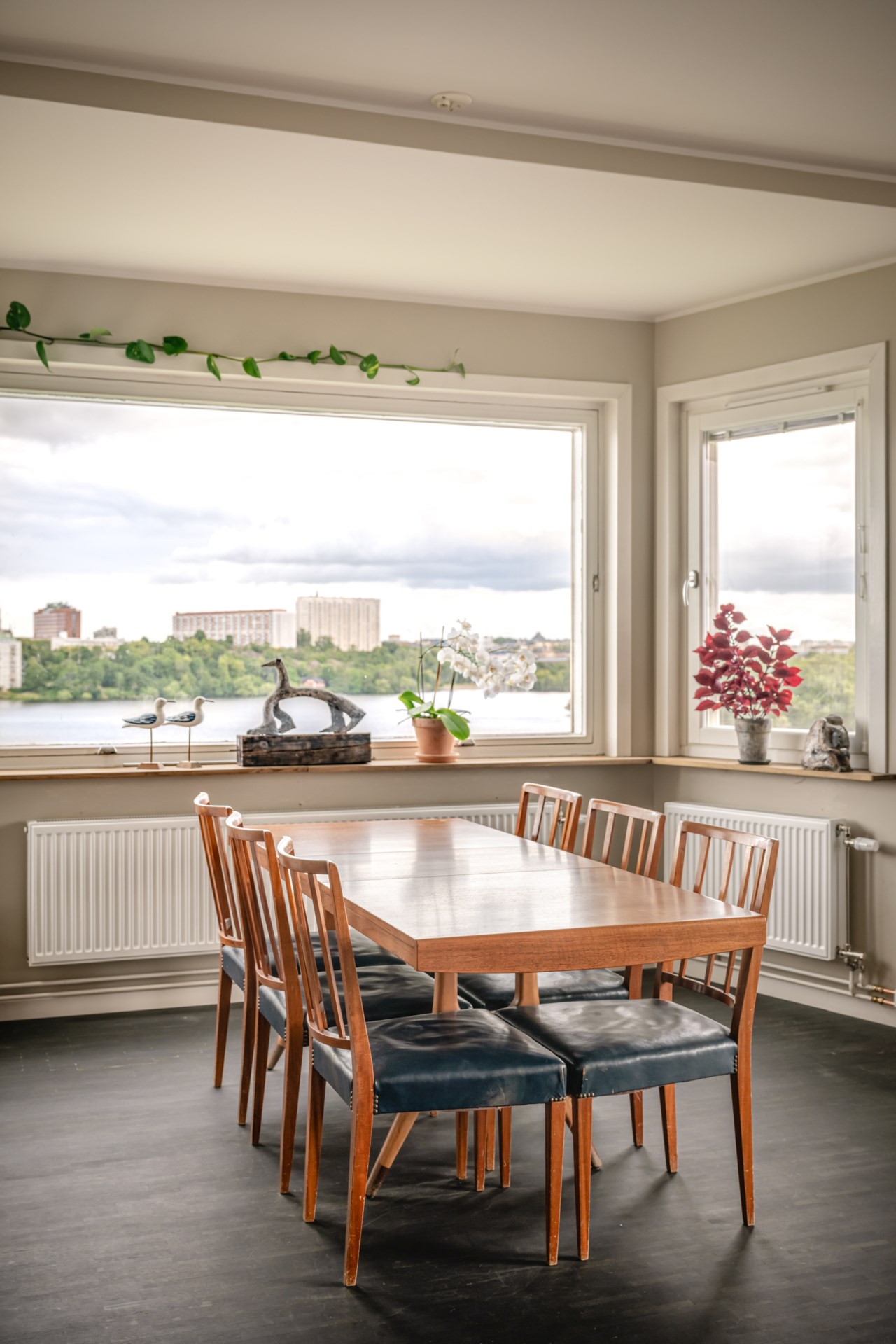 Sjöbjörnsvägen 66B, 4tr