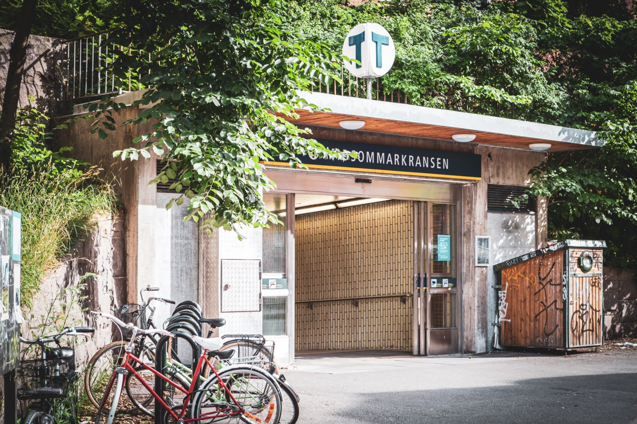 Johannesbergsgatan 3
