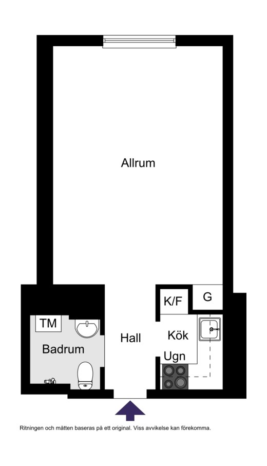 Johannesbergsgatan 3