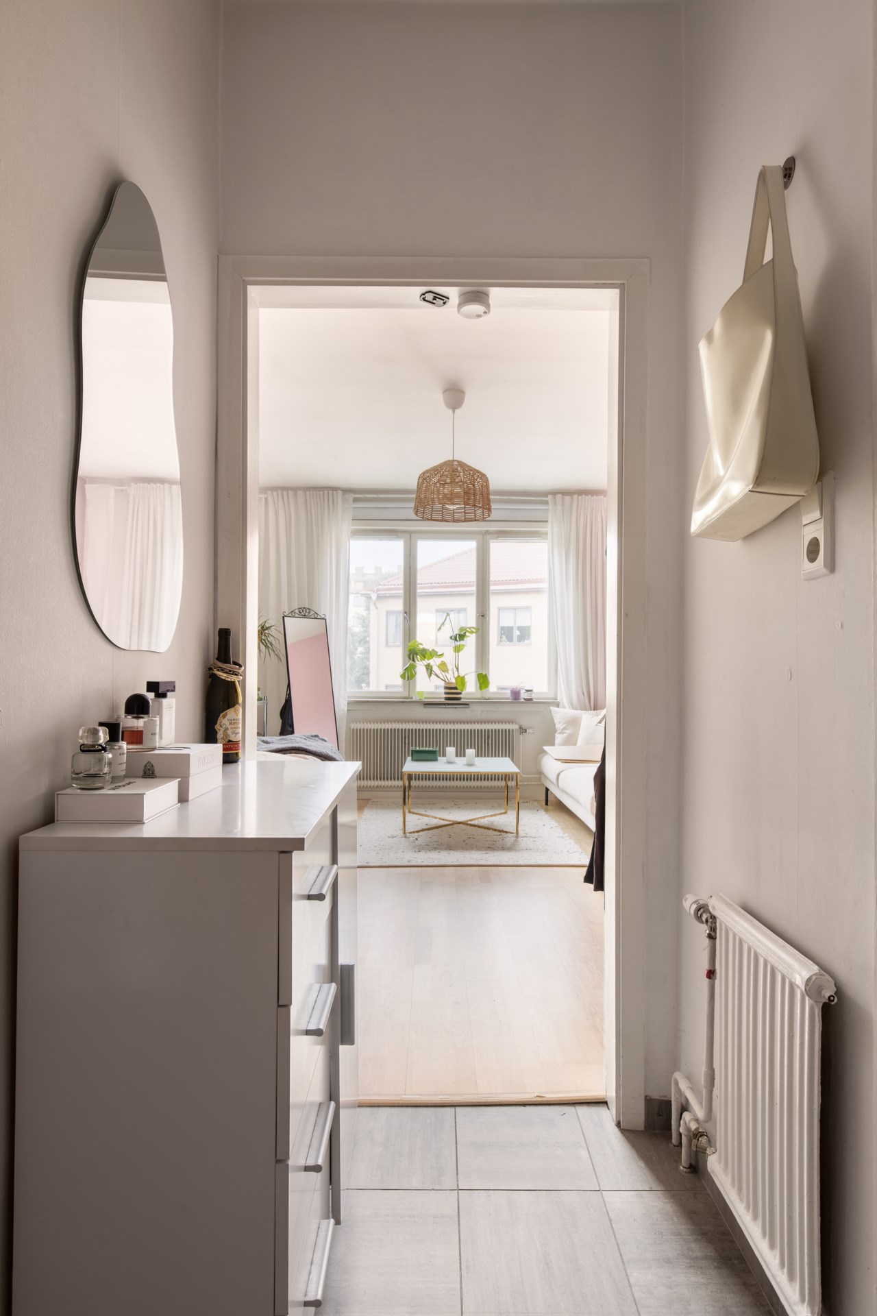 Johannesbergsgatan 3