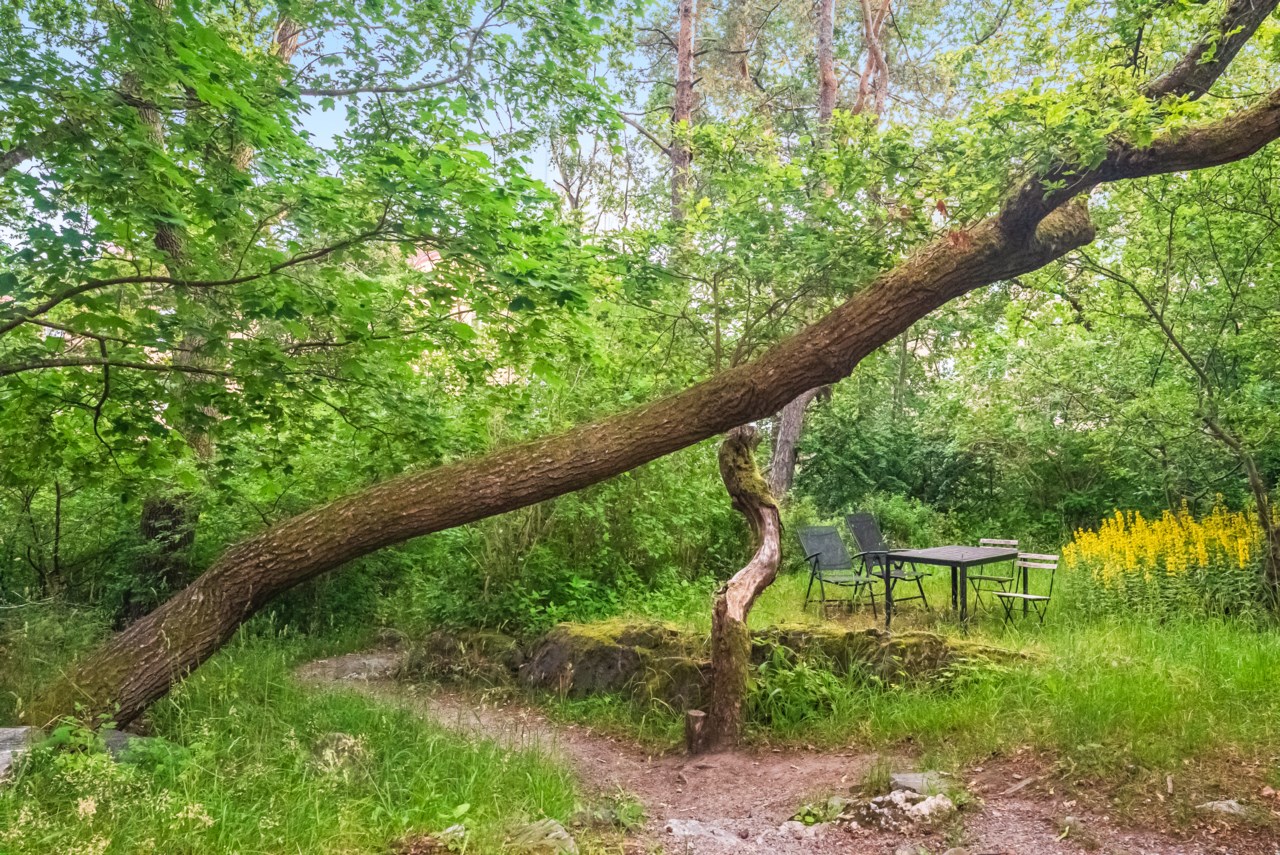 Arvodesvägen 18