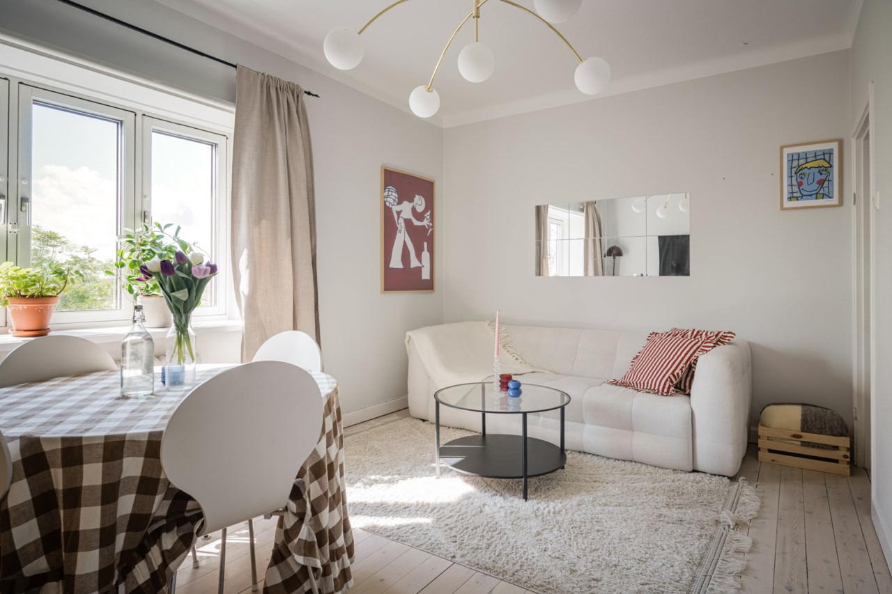 Valsbergs gränd 9