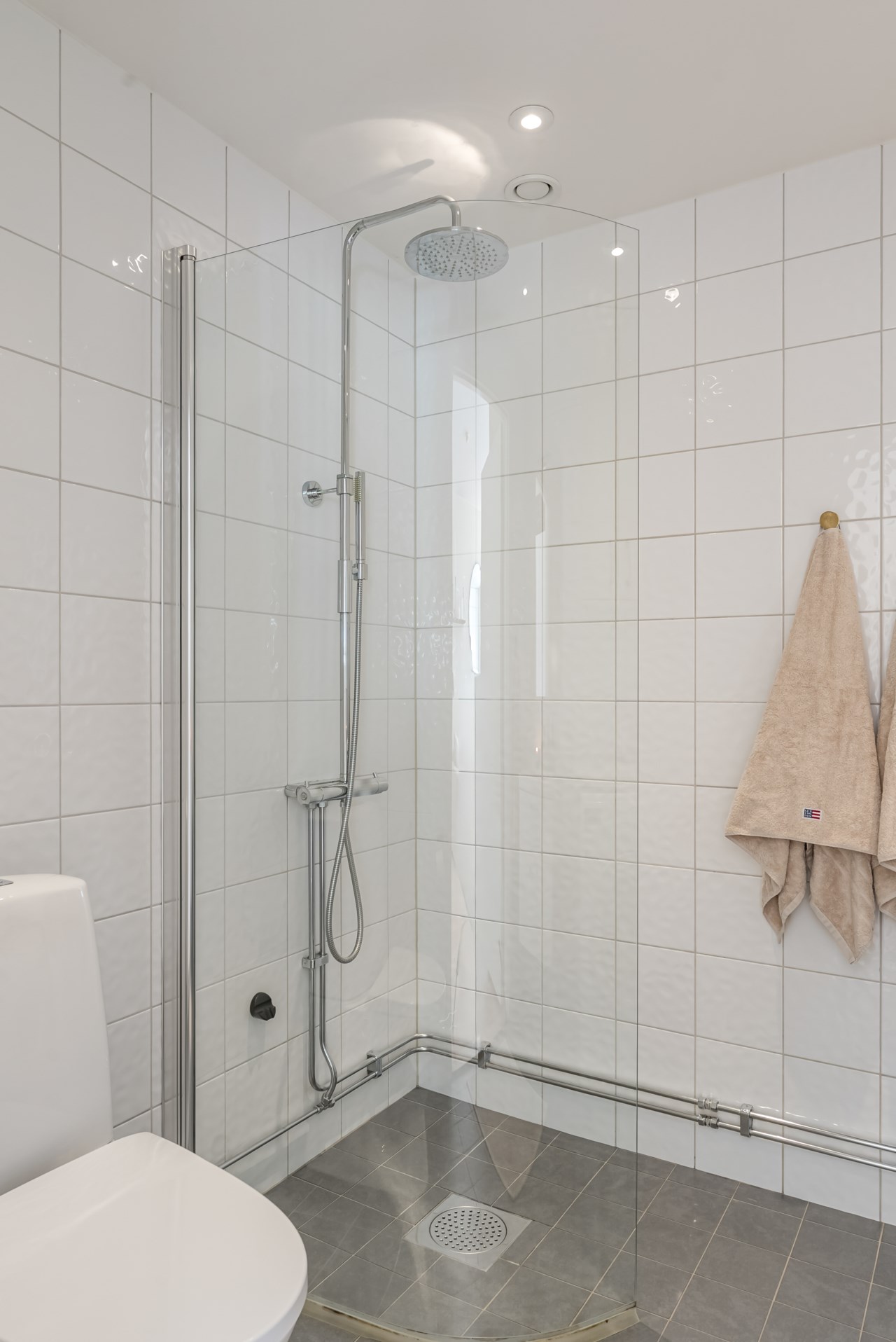 Sjöviksbacken 49