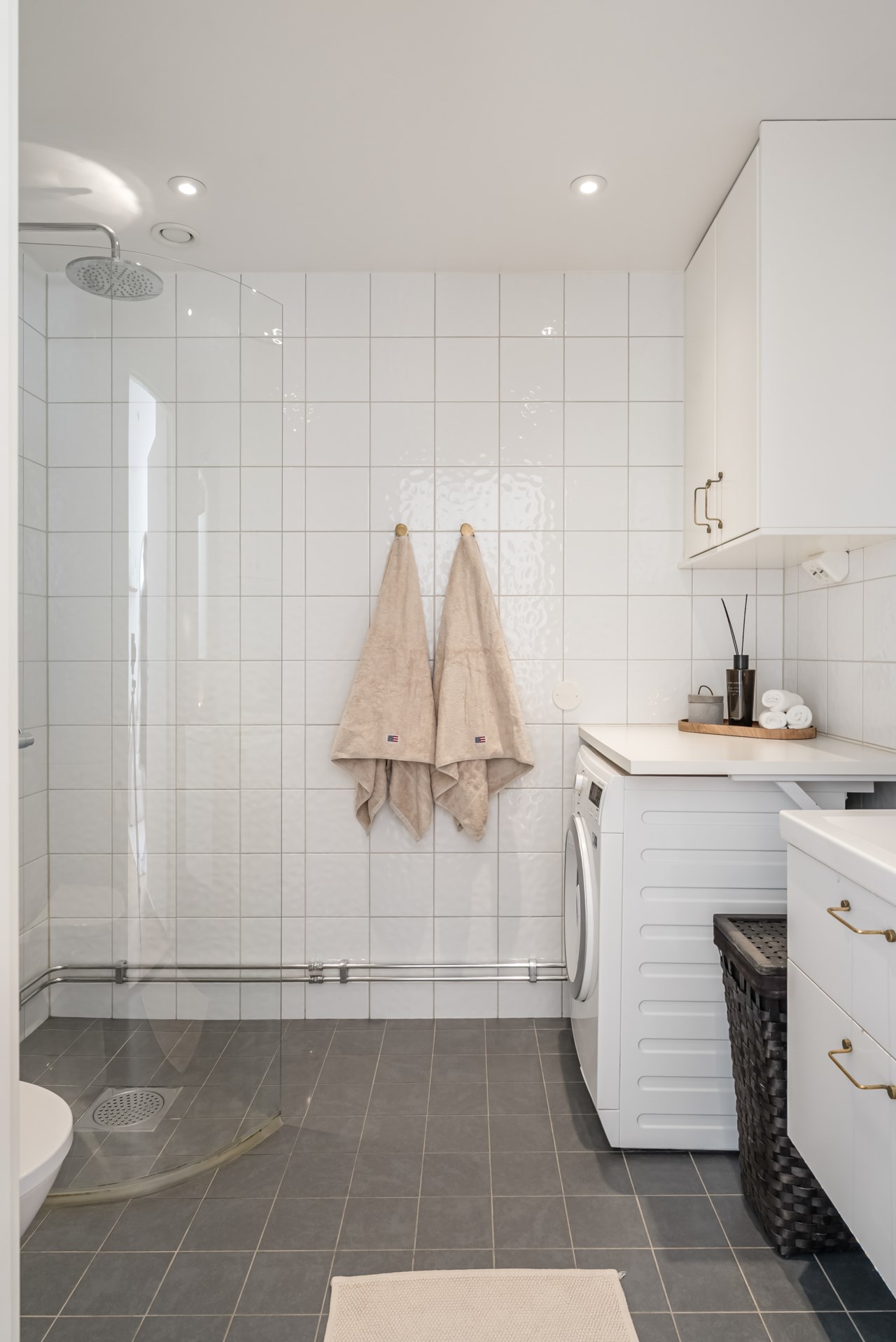 Sjöviksbacken 49