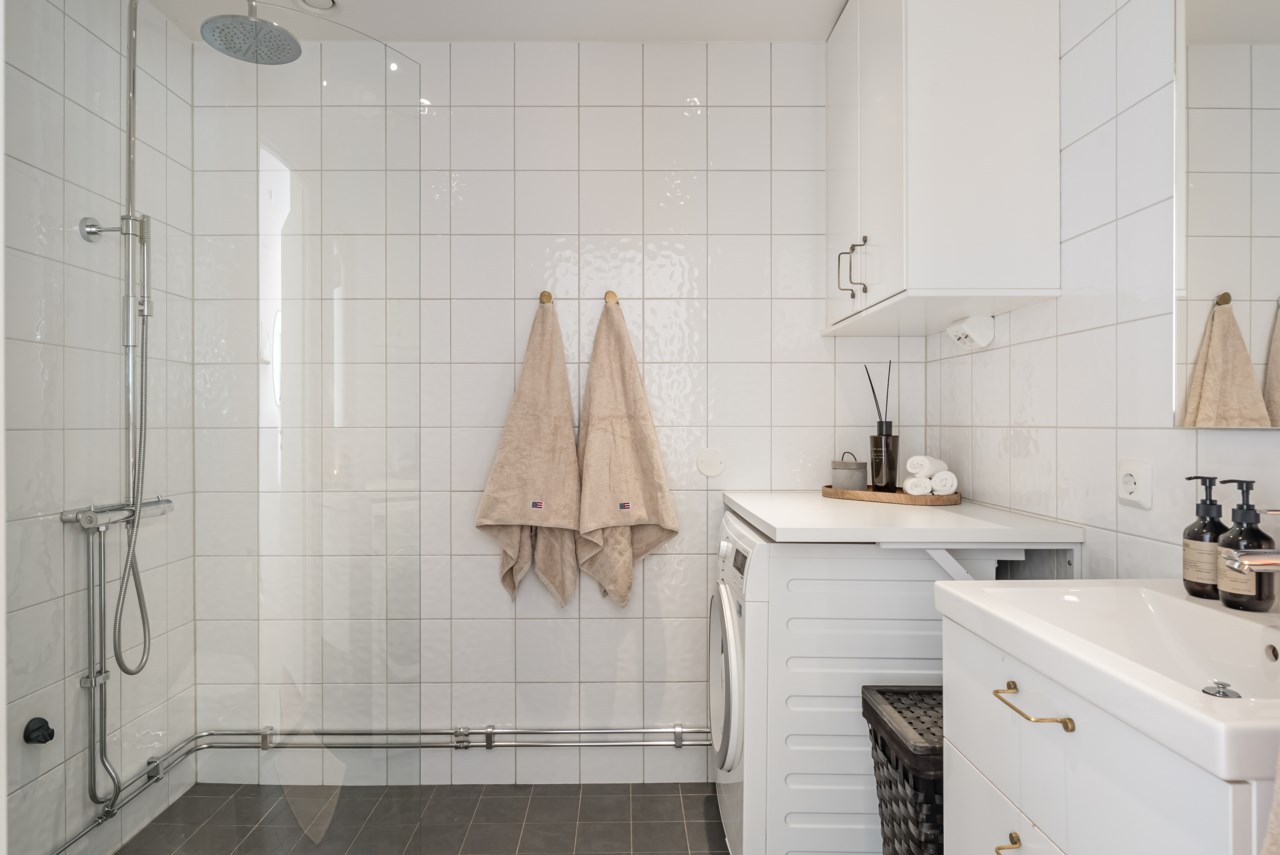 Sjöviksbacken 49