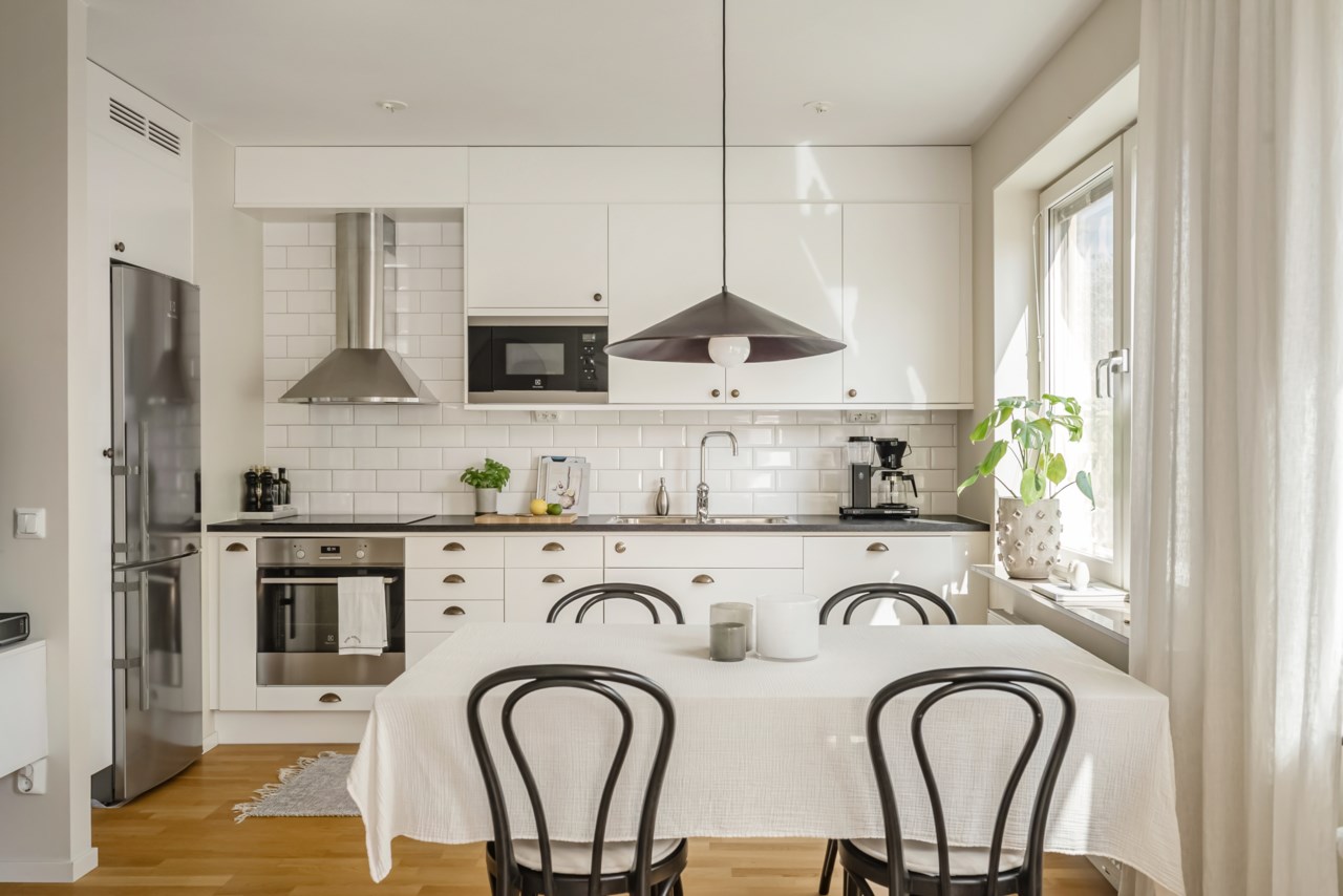 Sjöviksbacken 49