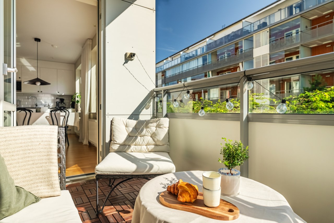 Sjöviksbacken 49