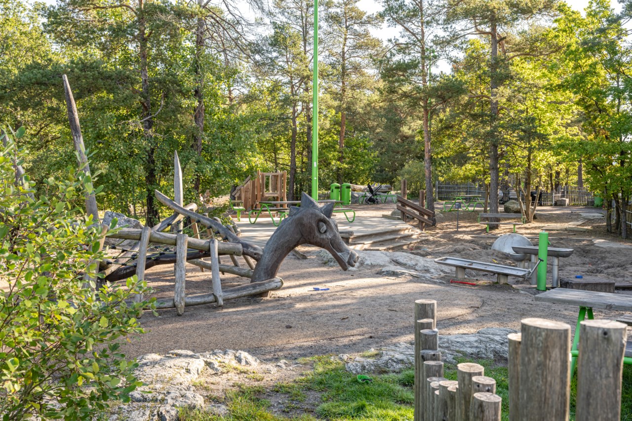 Sjöviksbacken 49