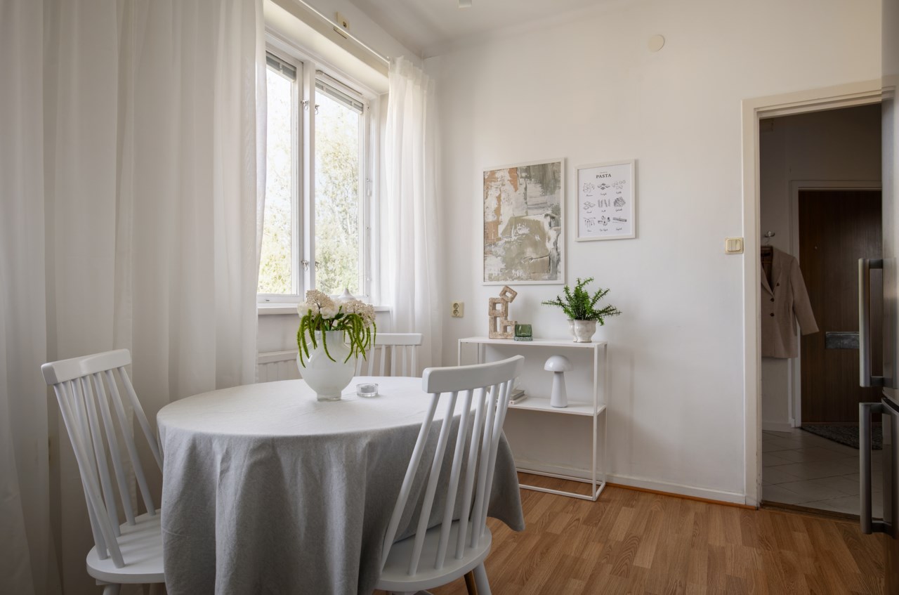 Cedergrensvägen 39