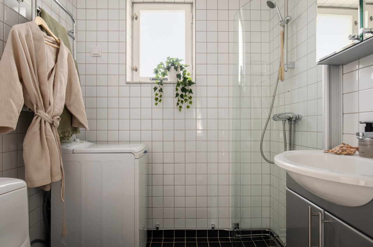 Cedergrensvägen 39