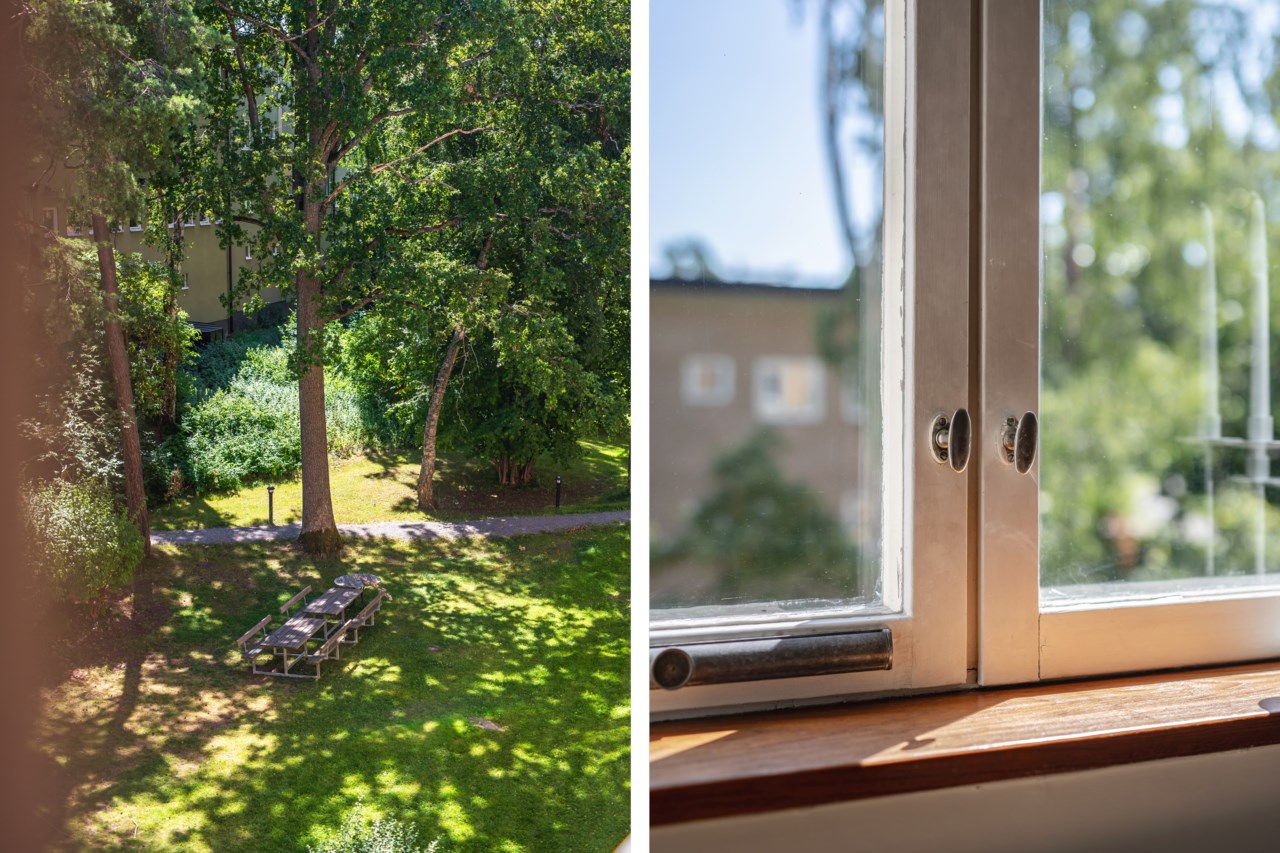 Cedergrensvägen 39
