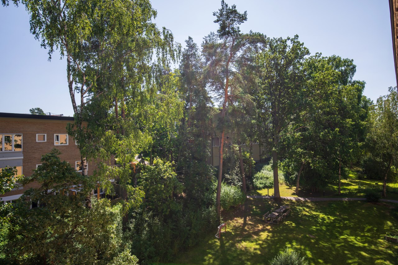 Cedergrensvägen 39