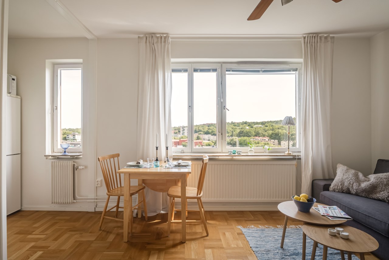 Selmedalsvägen 2