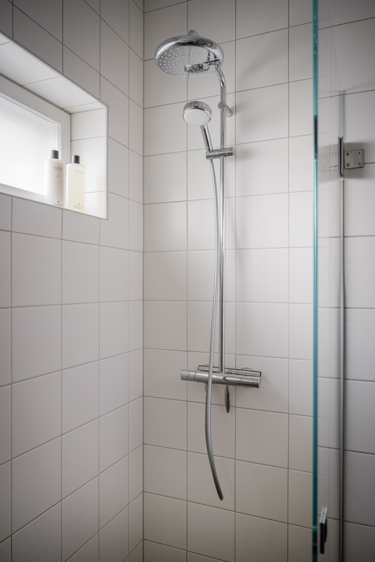 Bryggvägen 17, vån 2/5