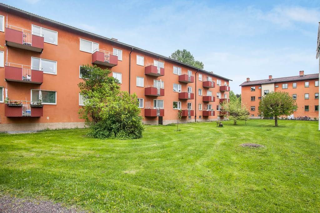 Stramaljvägen 32