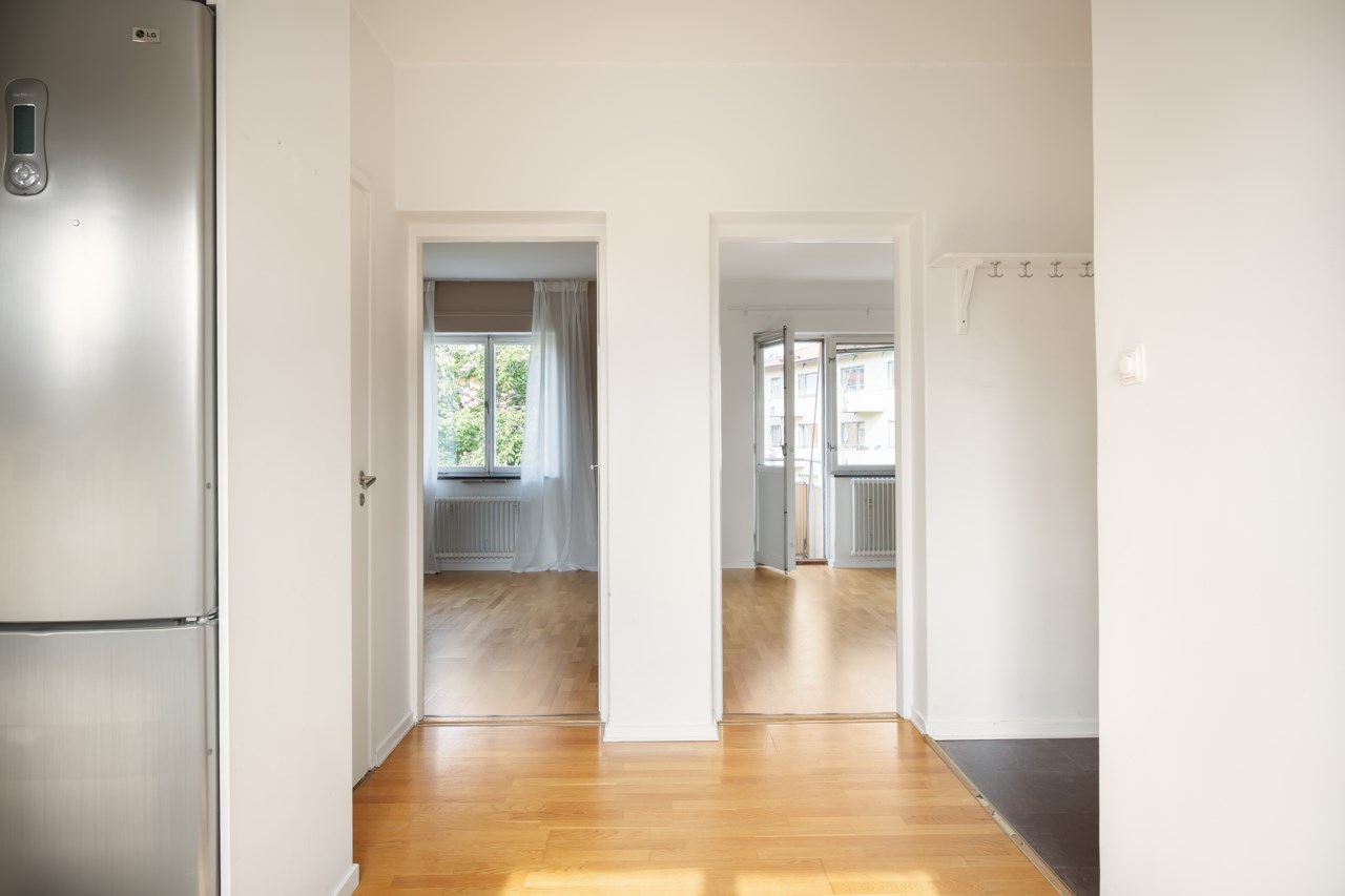 Stramaljvägen 32