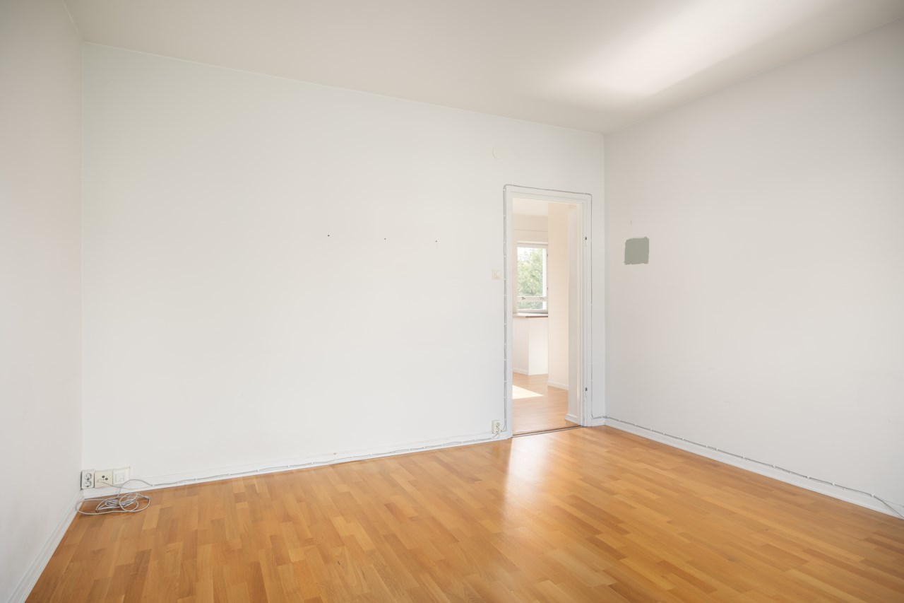 Stramaljvägen 32