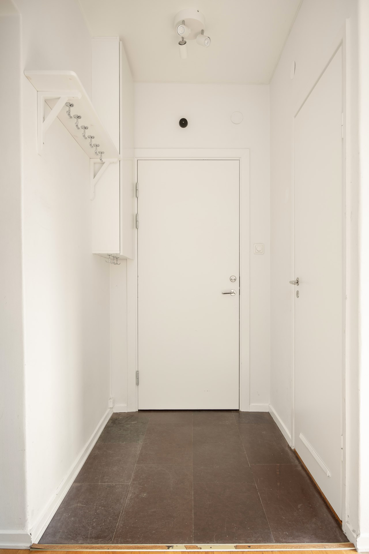 Stramaljvägen 32