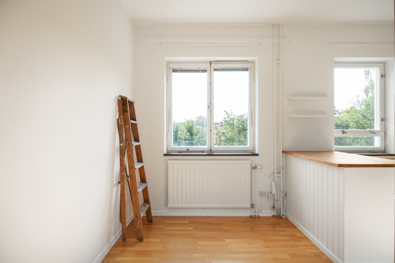Stramaljvägen 32